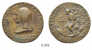 SW_NU_SWCH1-00241_IMG-0000000001