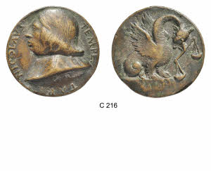 SW_NU_SWCH1-00242_IMG-0000000001