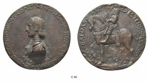 SW_NU_SWCH1-00243_IMG-0000000001