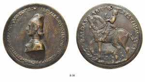 SW_NU_SWCH1-00244_IMG-0000000001