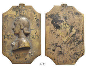 SW_NU_SWCH1-00245_IMG-0000000001