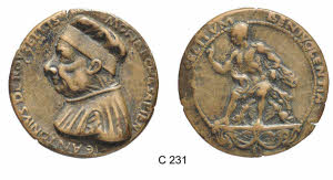 SW_NU_SWCH1-00246_IMG-0000000001