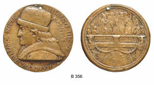 SW_NU_SWCH1-00249_IMG-0000000001