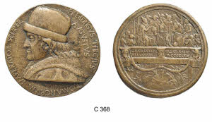 SW_NU_SWCH1-00250_IMG-0000000001