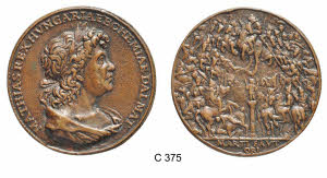 SW_NU_SWCH1-00252_IMG-0000000001