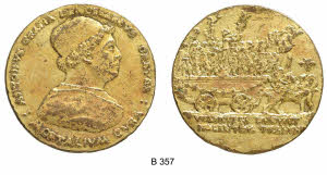 SW_NU_SWCH1-00253_IMG-0000000001