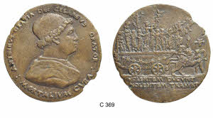 SW_NU_SWCH1-00254_IMG-0000000001