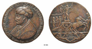 SW_NU_SWCH1-00255_IMG-0000000001