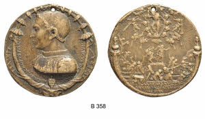 SW_NU_SWCH1-00256_IMG-0000000001