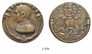 SW_NU_SWCH1-00257_IMG-0000000001