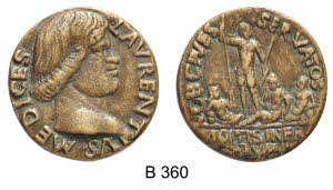 SW_NU_SWCH1-00258_IMG-0000000001