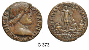 SW_NU_SWCH1-00259_IMG-0000000001