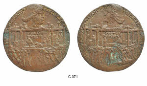 SW_NU_SWCH1-00260_IMG-0000000001