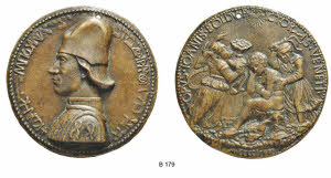 SW_NU_SWCH1-00265_IMG-0000000001