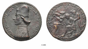 SW_NU_SWCH1-00266_IMG-0000000001