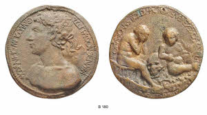 SW_NU_SWCH1-00267_IMG-0000000001