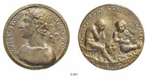 SW_NU_SWCH1-00268_IMG-0000000001