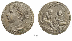 SW_NU_SWCH1-00270_IMG-0000000001