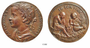 SW_NU_SWCH1-00271_IMG-0000000001