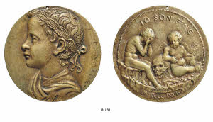 SW_NU_SWCH1-00272_IMG-0000000001