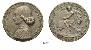 SW_NU_SWCH1-00273_IMG-0000000001