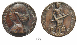 SW_NU_SWCH1-00274_IMG-0000000001