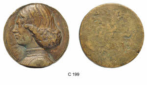 SW_NU_SWCH1-00275_IMG-0000000001