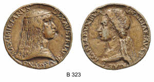 SW_NU_SWCH1-00276_IMG-0000000001