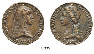 SW_NU_SWCH1-00277_IMG-0000000001