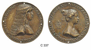 SW_NU_SWCH1-00279_IMG-0000000001