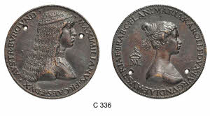 SW_NU_SWCH1-00280_IMG-0000000001