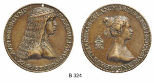 SW_NU_SWCH1-00281_IMG-0000000001