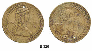 SW_NU_SWCH1-00282_IMG-0000000001