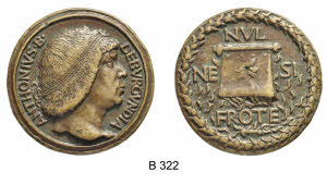 SW_NU_SWCH1-00284_IMG-0000000001