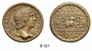 SW_NU_SWCH1-00285_IMG-0000000001