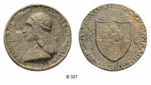 SW_NU_SWCH1-00286_IMG-0000000001