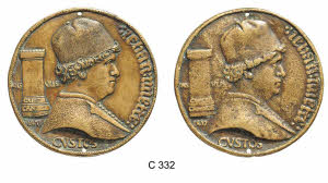 SW_NU_SWCH1-00287_IMG-0000000001