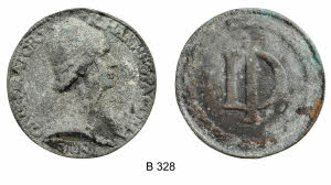 SW_NU_SWCH1-00288_IMG-0000000001