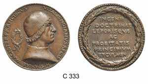 SW_NU_SWCH1-00289_IMG-0000000001