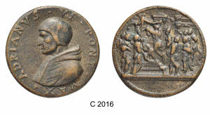 SW_NU_SWCH1-00290_IMG-0000000001