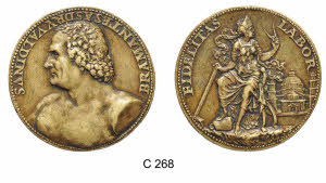 SW_NU_SWCH1-00292_IMG-0000000001