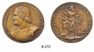 SW_NU_SWCH1-00293_IMG-0000000001