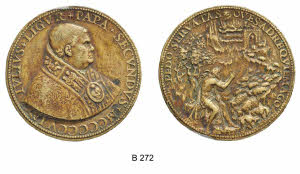 SW_NU_SWCH1-00294_IMG-0000000001