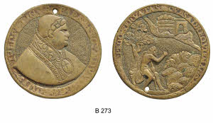 SW_NU_SWCH1-00295_IMG-0000000001