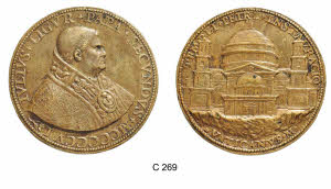 SW_NU_SWCH1-00296_IMG-0000000001