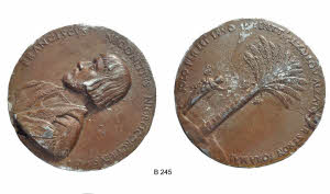 SW_NU_SWCH1-00759_IMG-0000000001