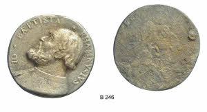 SW_NU_SWCH1-00760_IMG-0000000001