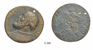 SW_NU_SWCH1-00761_IMG-0000000001