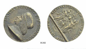 SW_NU_SWCH1-00762_IMG-0000000001