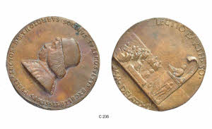 SW_NU_SWCH1-00763_IMG-0000000001